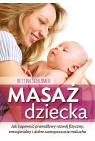 Masa� dziecka (2017)