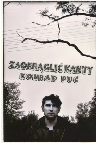 Zaokr�gli� kanty