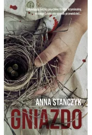 Gniazdo