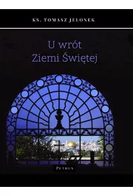 U wr�t Ziemi �wi�tej