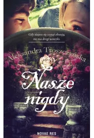 Nasze nigdy