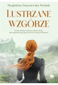 Lustrzane wzg�rze