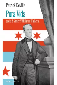 eBook Pura vida mobi epub