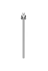 Metalmorphose Zak�adka do ksi��ki panda