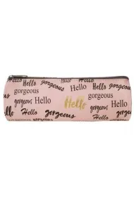 incood. Pi�rnik Hello