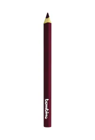 St. Majewski Kredka Bambino w drewnie tr�jk�tna 12 szt.