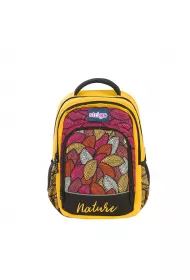 Pilot Plecak Nature Misty NM3 23 l