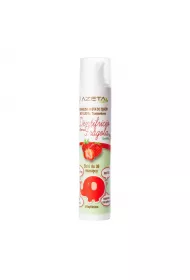 Azeta Bio Pasta do zbw dla dzieci 0-36 m - truskawkowa 50 ml