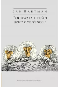 Pochwa�a lito�ci. Rzecz o wsp�lnocie