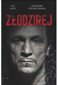 Z�odzirej