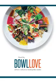 BOWLLOVE