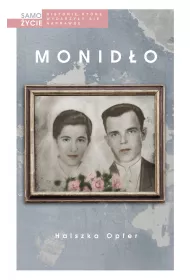 Monid�o. �ycie po Kato-tacie