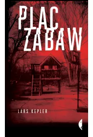 Plac zabaw