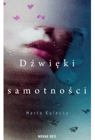 D�wi�ki samotno�ci
