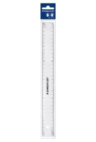 Staedtler Linijka 30 cm