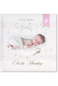 Pan Dragon Pami�tka ksi��eczka okoliczno�ciowa 954653