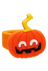 Pier�cionek Halloween