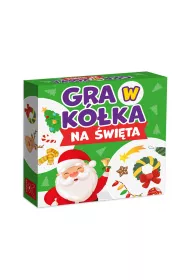 Gra w Kka na wita Kangur