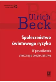 Spo�ecze�stwo �wiatowego ryzyka