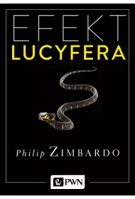 Efekt Lucyfera
