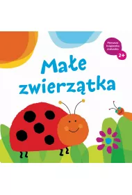 Ma�e zwierz�tka