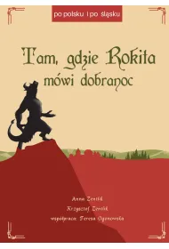Tam, gdzie Rokita m�wi dobranoc