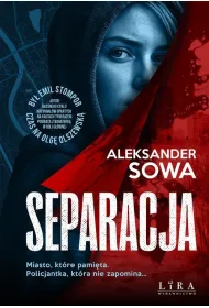 Separacja