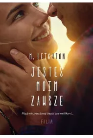 Jeste� moim zawsze
