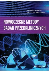 Nowoczesne metody bada� przedklinicznych