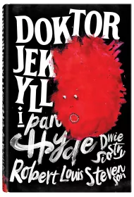 Doktor Jekyll i pan Hyde