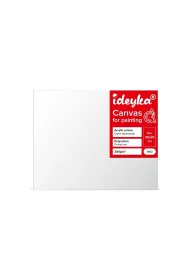 Ideyka P��tno malarskie na ramie 20x30cm