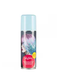 Arpex Farby dekoracyjne do w�os�w areozol 125 ml