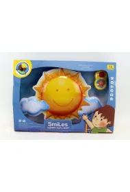 Lampka nocna dla malucha s�oneczko (A842116) *