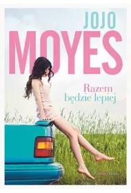 Razem b�dzie lepiej