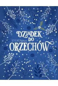 Dziadek do orzech�w