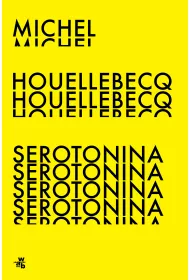 Serotonina