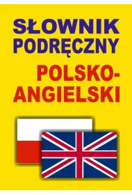 S�ownik podr�czny polsko-angielski