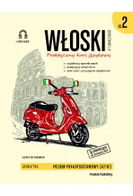 Woski w tumaczeniach. Gramatyka. Cz 2