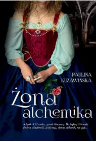 �ona alchemika