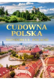 Cudowna Polska