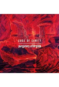 Purgatory Afterglow (vinyl)