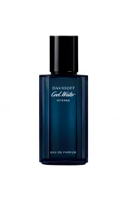 Davidoff Woda perfumowana Cool Water Men Intense 40 ml