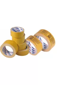 Starpak Ta�ma dwustronna 50mm x 5m