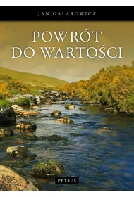 Powr�t Do Warto�ci