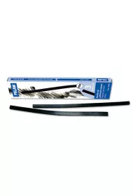 Milan W�giel naturalny 6-8 mm 3 szt.