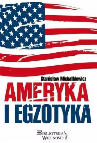 Ameryka i egzotyka