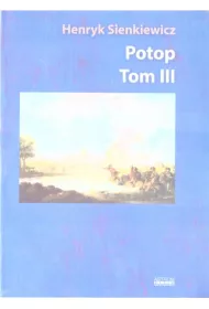 Potop. Tom 3