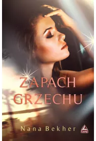 Zapach grzechu