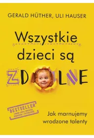 Wszystkie dzieci s� zdolne