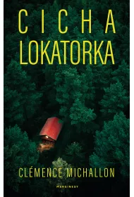 Cicha lokatorka
